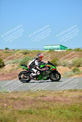 media/Apr-21-2024-TrackXperience (Sun) [[1a8d4e68db]]/Level 2/Session 1 (Turn 2)/